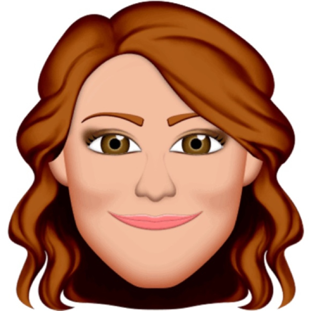 Meet your Posher, Avis